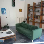 Affitto 2 camera appartamento di 60 m² in Naples