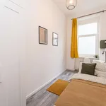 62 m² Zimmer in berlin