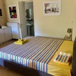 Rent 1 bedroom apartment in Athens