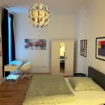 Rent a room of 70 m² in Frankfurt am Main