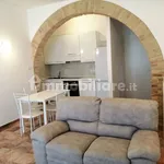 3-room flat Contrada Foro Morto 19, Centro, Francavilla al Mare