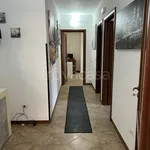 Rent 2 bedroom apartment of 60 m² in Drapia