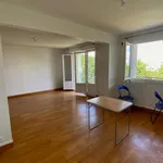 Appartement de 86 m² avec 3 chambre(s) en location à Blois