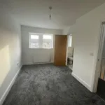 Rent 4 bedroom house in Bradford