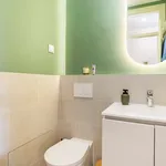 Alugar 2 quarto apartamento de 105 m² em lisbon