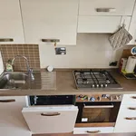 Rent 3 bedroom apartment of 51 m² in Munich