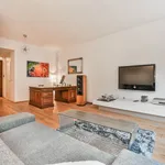 Rent 1 bedroom apartment of 70 m² in Amsterdam