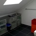 Miete 1 Schlafzimmer wohnung in Basel