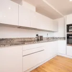 Rent 1 bedroom flat of 603 m² in Bath