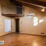 Rent 4 bedroom apartment of 130 m² in Turin