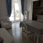 Rent 2 bedroom apartment of 75 m² in Vico del Gargano