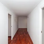 Rent 5 bedroom apartment in Valencia