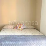 Rent 1 bedroom apartment of 30 m² in L'Aquila