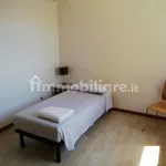 3-room flat via delle Piante, Centro, San Paolo d'Argon