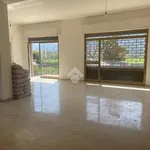 Rent 1 bedroom apartment of 100 m² in Atina