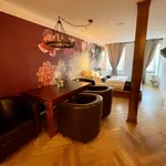 Rent 2 bedroom apartment of 40 m² in Freiburg im Breisgau