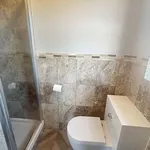 Rent 4 bedroom house in North East England