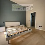 Rent 2 bedroom apartment of 50 m² in Brescia