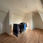 Huur 2 slaapkamer appartement van 30 m² in Weverstraat