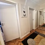 Rent 2 bedroom apartment of 43 m² in Olsztyn