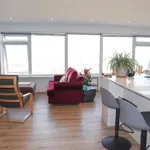 Rent 3 bedroom apartment in South West England