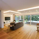 Rent 3 bedroom house of 163 m² in Cologne