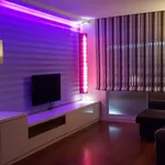 Rent 4 bedroom apartment in Barcelona