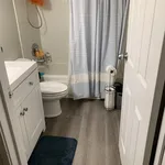 Rent 2 bedroom apartment in Buffalo