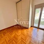 Rent 3 bedroom apartment of 103 m² in Dafni