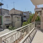 Rent 1 bedroom apartment of 135 m² in Larissa