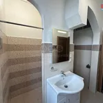 Rent 2 bedroom apartment of 46 m² in Tábor