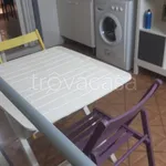 Rent 1 bedroom apartment of 40 m² in Napoli