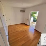 Rent 3 bedroom apartment of 144 m² in Athens - South