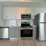 Rent 1 bedroom apartment in Miami