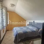 2-room flat via Principessa Margherita 74, Casamicciola Terme