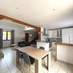 Rent 6 bedroom house of 107 m² in plaisir