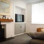 Rent 2 bedroom apartment in Bassetlaw