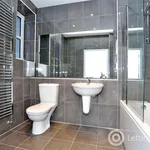 Rent 1 bedroom flat in Aberdeen