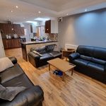 Rent a room in West Midlands