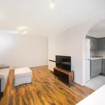 Rent 1 bedroom flat in Chiswick