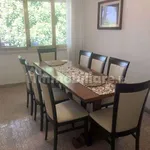 Apartment viale Apua San C., Pietrasanta