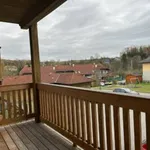 Rent 2 bedroom apartment of 58 m² in Hofkirchen im Traunkreis