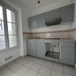 Rent 2 bedroom apartment of 43 m² in AvignonT