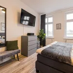 Miete 2 Schlafzimmer wohnung von 50 m² in Magdeburg