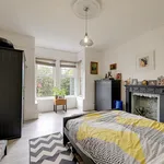 Rent 2 bedroom apartment in Worthing