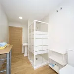 Rent a room in Granada