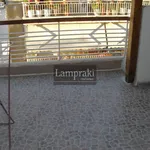 Rent 2 bedroom apartment of 75 m² in Thessaloniki Municipal Unit