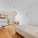 Miete 4 Schlafzimmer wohnung von 86 m² in Berlin