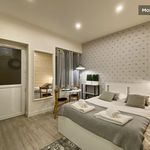 Rent 1 bedroom apartment of 22 m² in Lyon