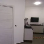 Rent 1 bedroom apartment of 30 m² in Syracuse